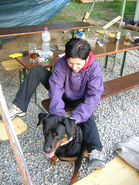 DSCN3356.JPG