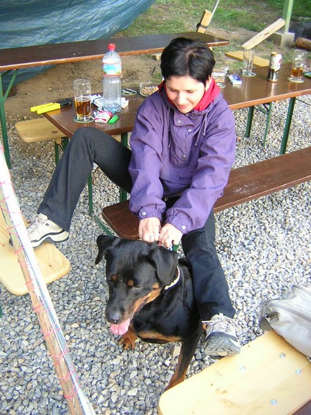 DSCN3357.JPG