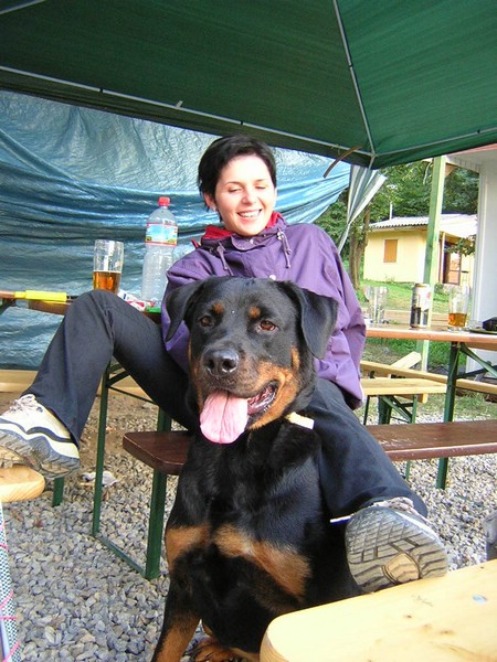 DSCN3359.JPG