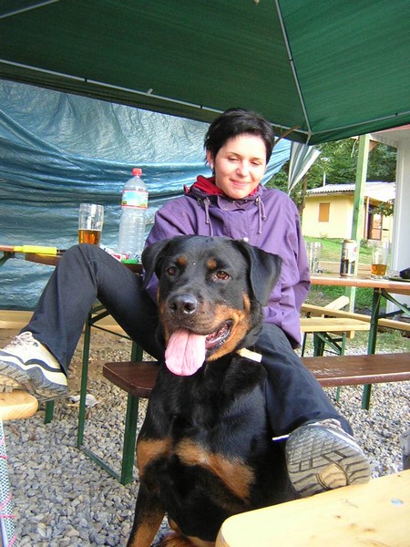 DSCN3360.JPG