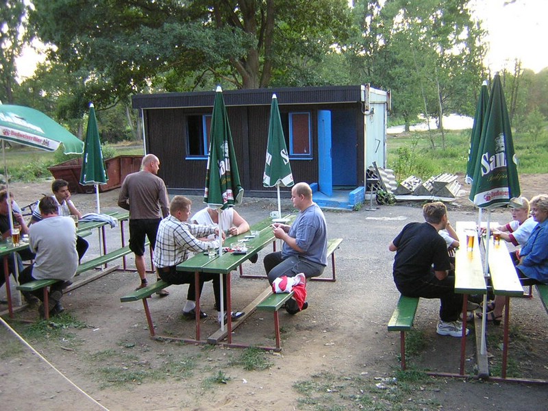 DSCN3362.JPG