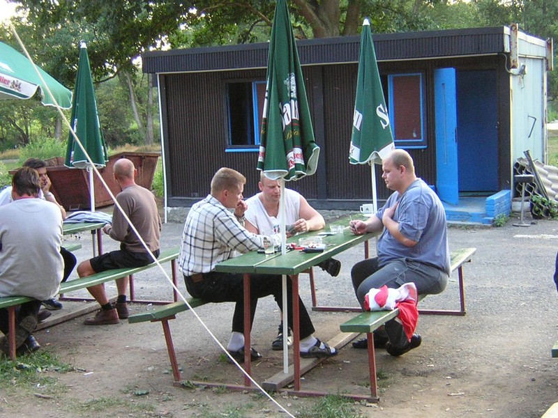 DSCN3363.JPG