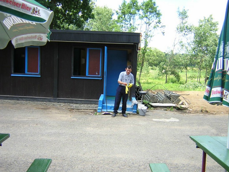 DSCN3385.JPG