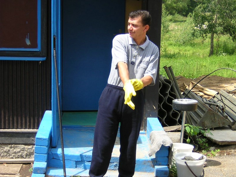 DSCN3386.JPG