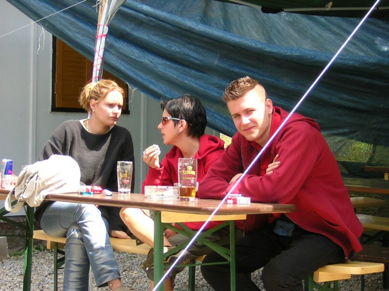 DSCN3388.JPG