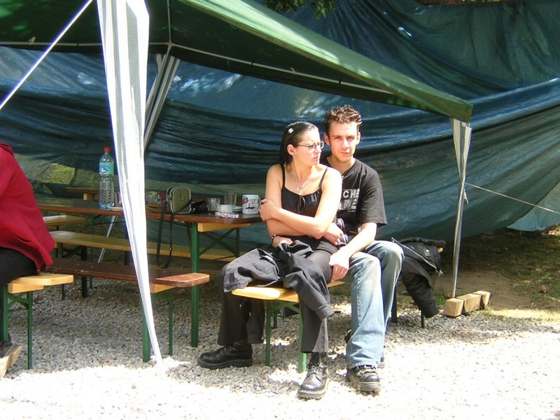 DSCN3389.JPG