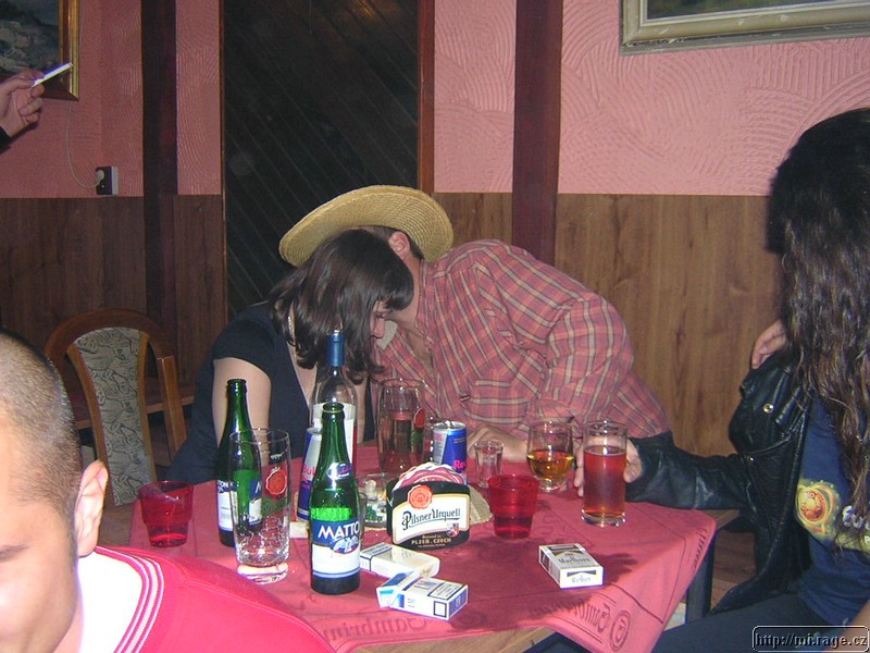 DSCN9155.JPG