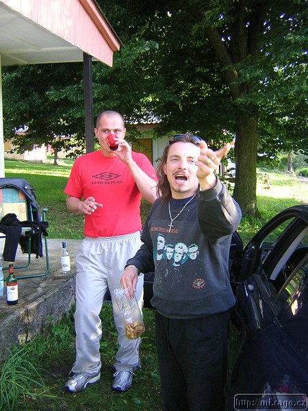 DSCN9235.JPG
