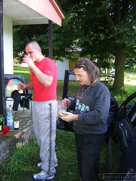 DSCN9238.JPG