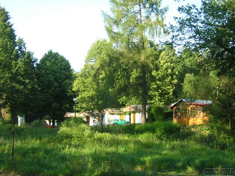 DSCN9248.JPG