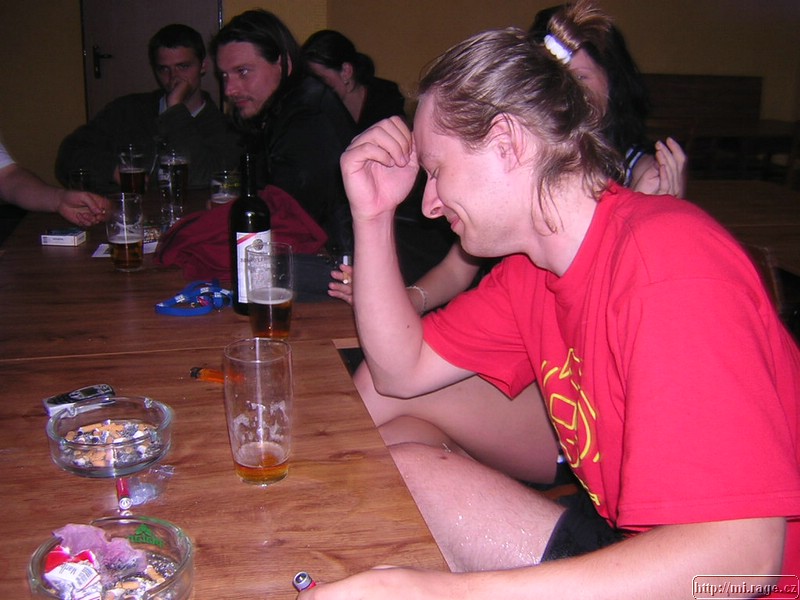 DSCN9415.JPG