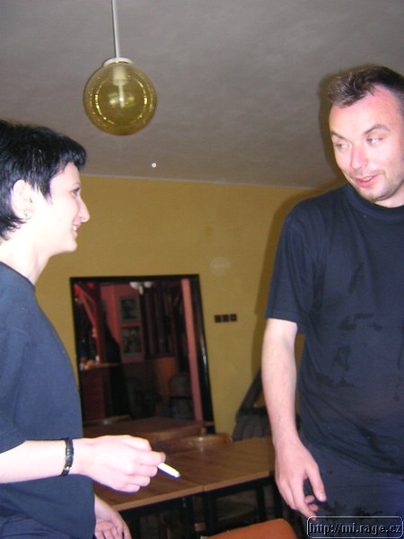 DSCN9416.JPG