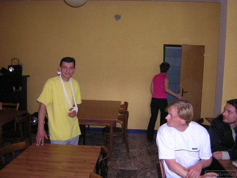 DSCN9423.JPG