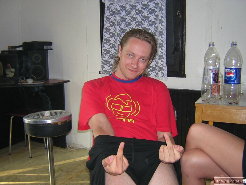 DSCN9432.JPG