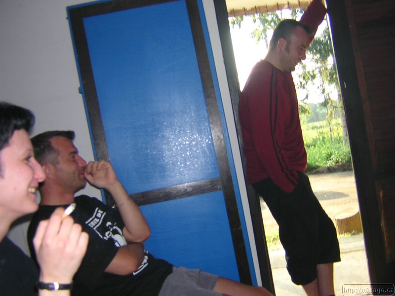 DSCN9435.JPG