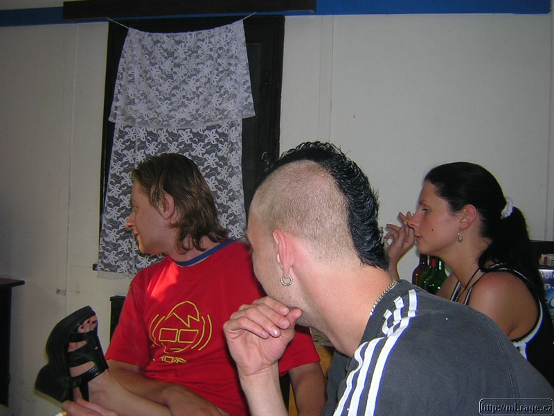 DSCN9436.JPG