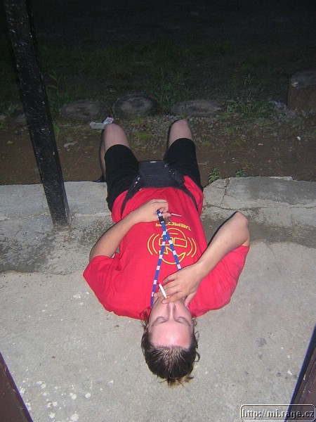 DSCN9439.JPG