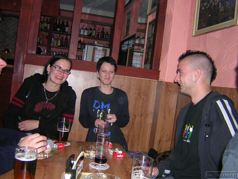 DSCN9446.JPG