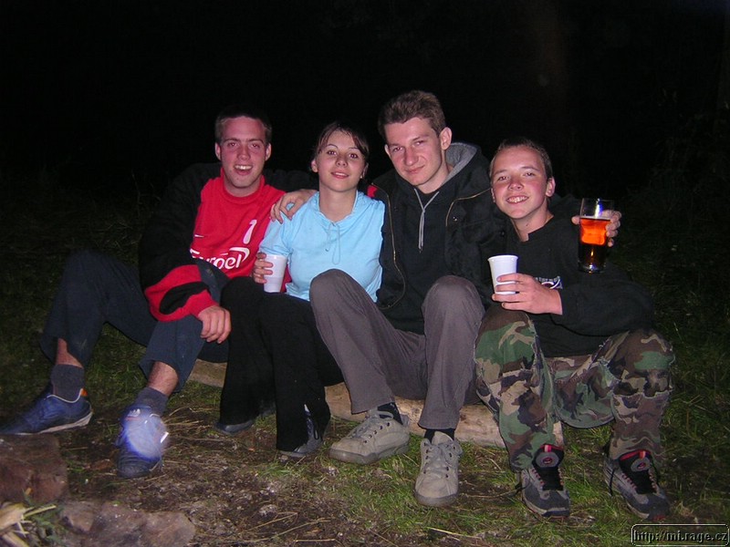 DSCN9452.JPG