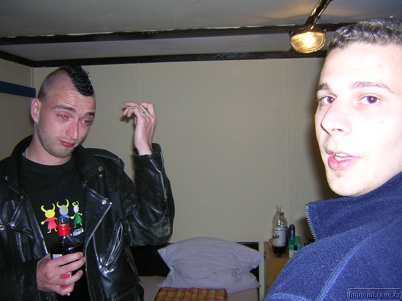 DSCN9459.JPG