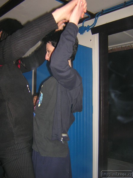 DSCN9463.JPG