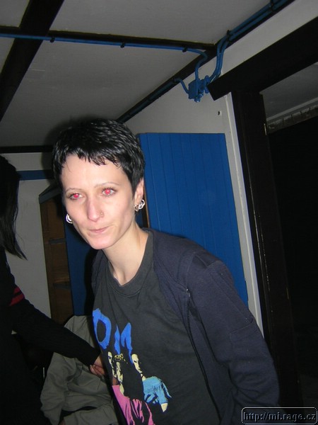 DSCN9465.JPG