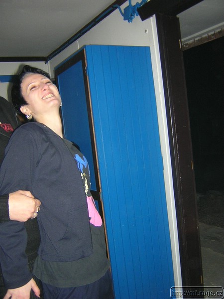 DSCN9467.JPG