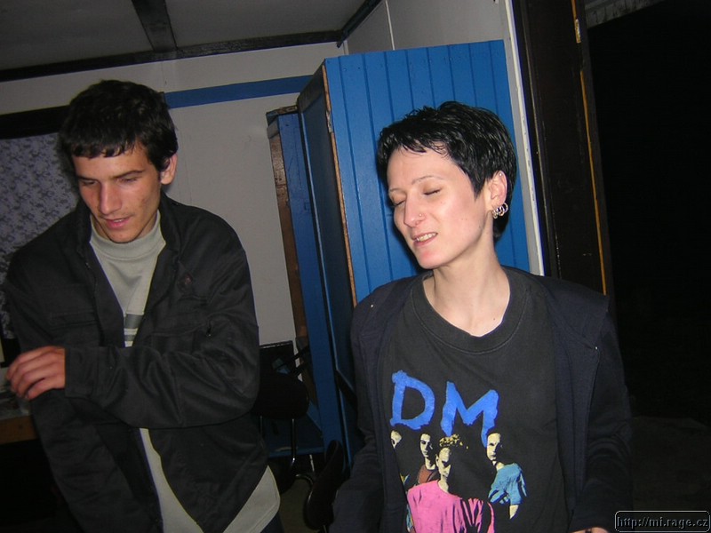 DSCN9470.JPG