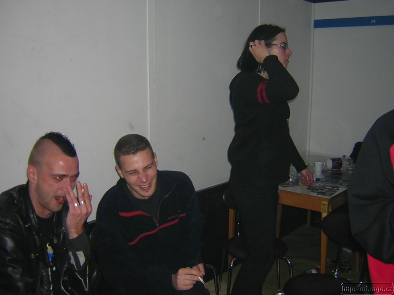 DSCN9471.JPG