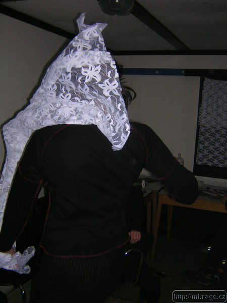 DSCN9472.JPG