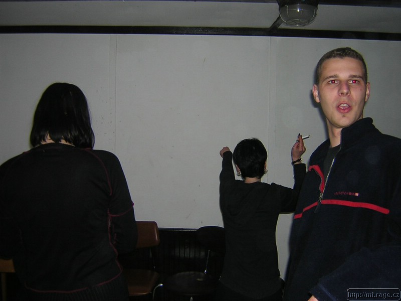 DSCN9476.JPG