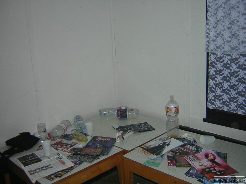 DSCN9478.JPG
