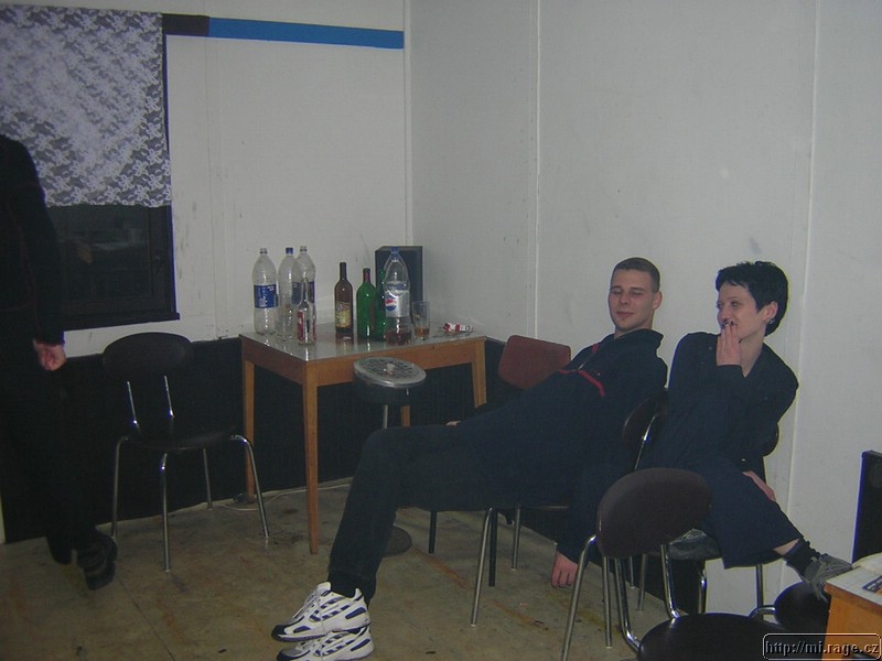 DSCN9480.JPG