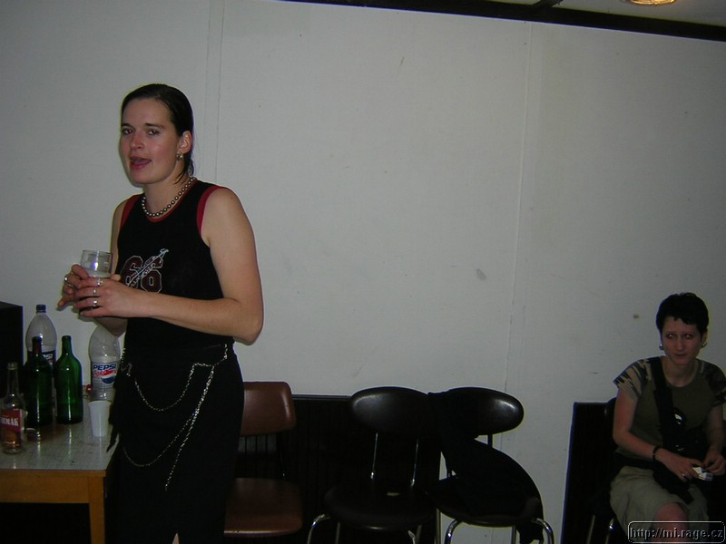 DSCN9496.JPG