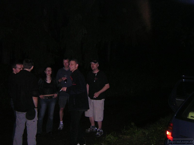 DSCN9497.JPG