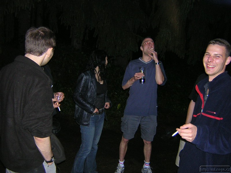 DSCN9498.JPG