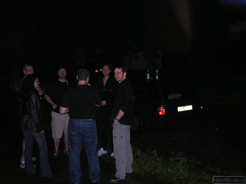 DSCN9499.JPG