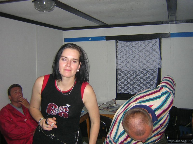DSCN9503.JPG