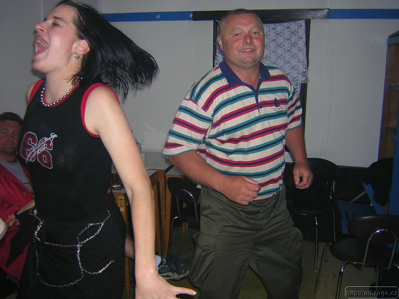 DSCN9505.JPG
