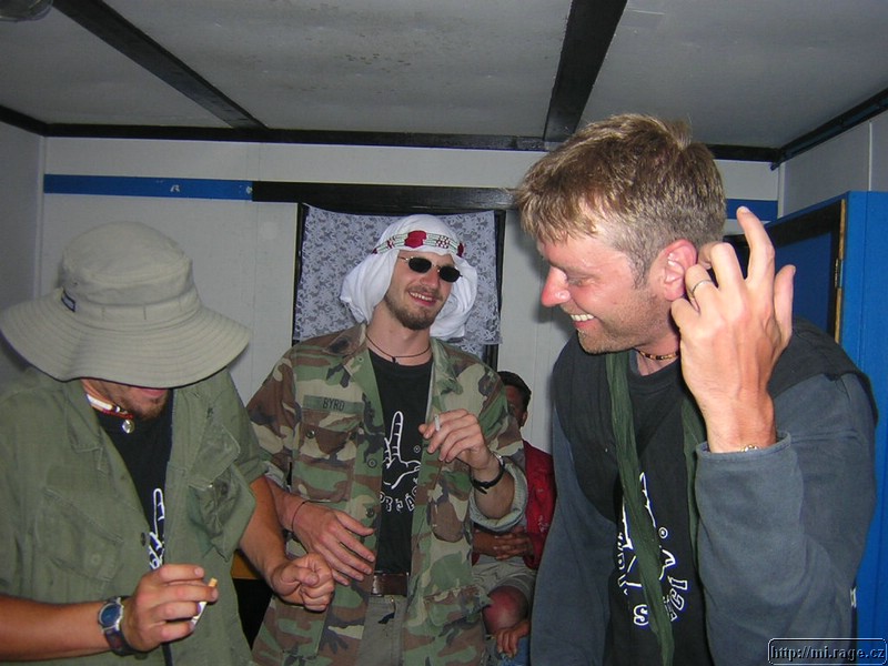 DSCN9507.JPG