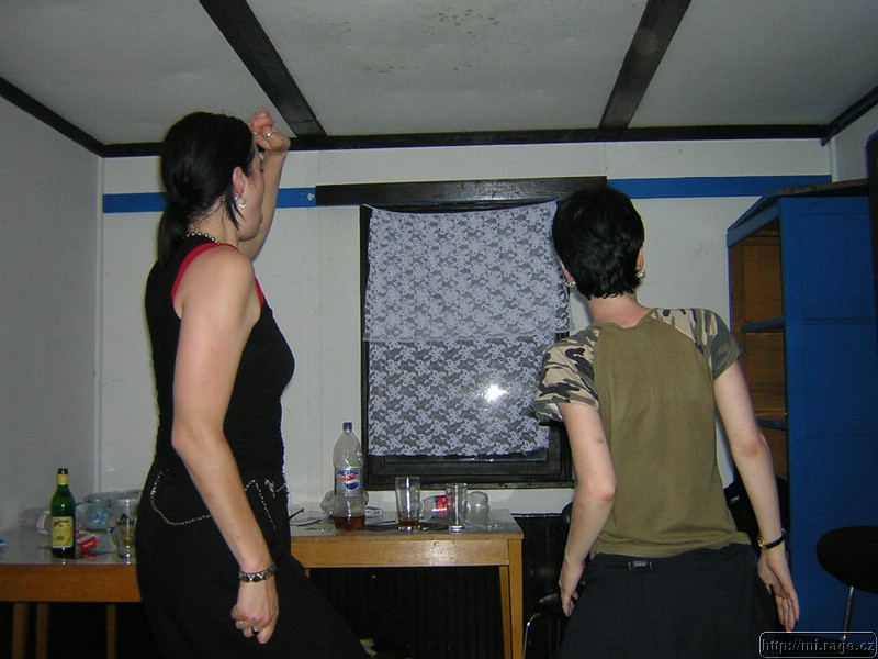 DSCN9512.JPG