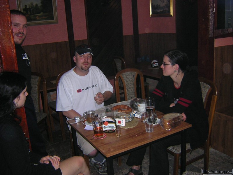 DSCN9521.JPG