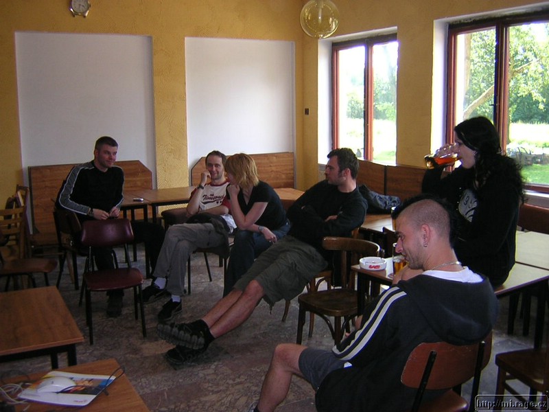 DSCN9522.JPG