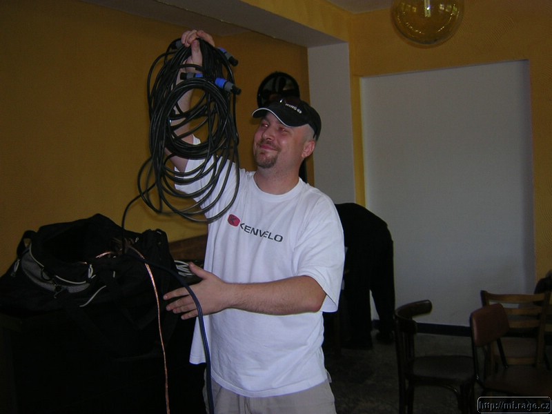DSCN9523.JPG