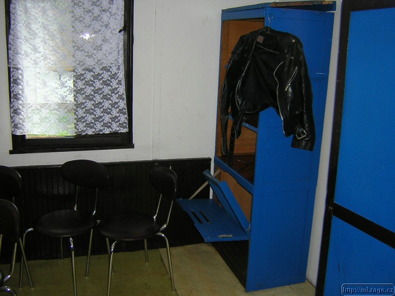 DSCN9524.JPG