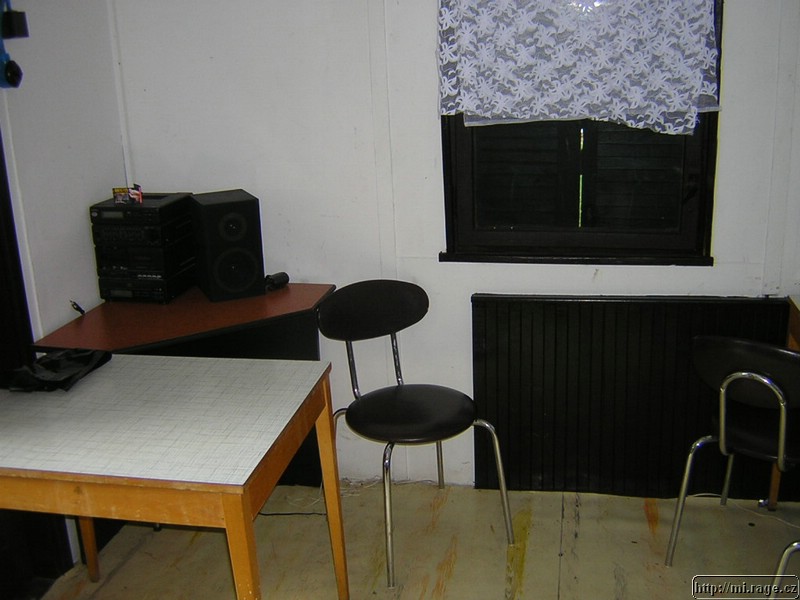 DSCN9525.JPG