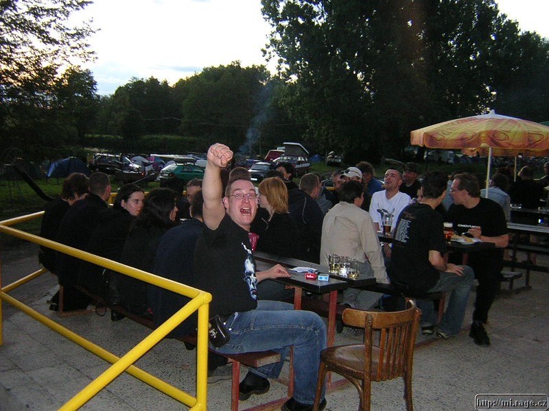 DSCN9529.JPG