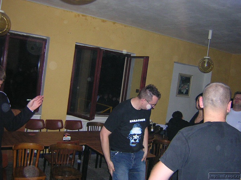 DSCN9532.JPG