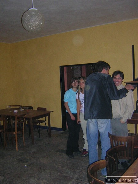 DSCN9533.JPG