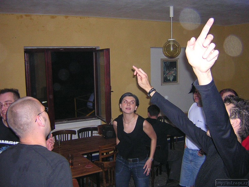 DSCN9534.JPG